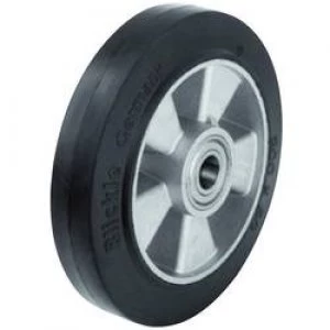 Blickle 430793 Frontwheel for pallet truck ALEV 200 mm Type misc. Front wheels