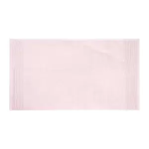 Essentials Bath Mat - Pink