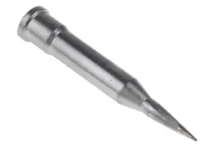 Ersa 0.3mm Conical Soldering Iron Tip for use with i-Tool