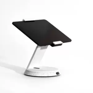 Bouncepad Eddy Light Secure Tablet Stand
