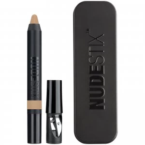 NUDESTIX Magnetic Eye Colour 2.8g (Various Shades) - Putty