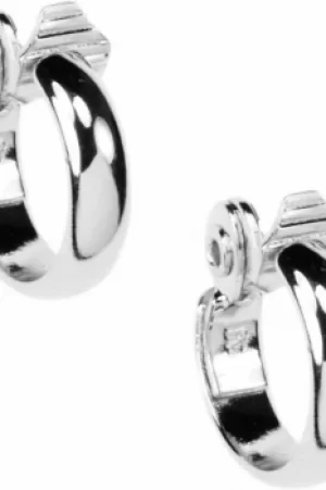 Anne Klein Jewellery Earrings JEWEL 60155628-G03