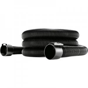 Kaercher 2.863-305.0 Additional hose