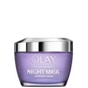 Olay Regenerist Overnight Mask 50ml