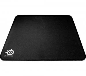 SteelSeries QcK Heavy Gaming Surface