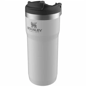 Stanley Classic Twin-Lock Travel Mug 0.47L Polar