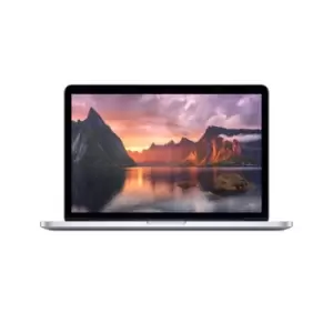 Apple MacBook Pro 2015 13.3" Laptop