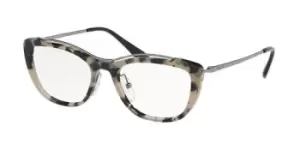 Prada Eyeglasses PR 04VV HU71O1