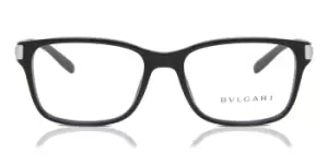 Bvlgari Eyeglasses BV3051 501