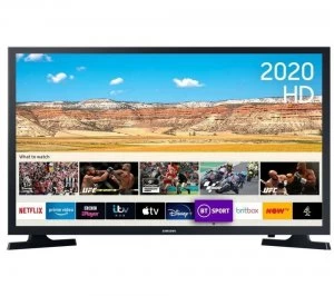 Samsung 32" UE32T4300A Smart HDR LED TV