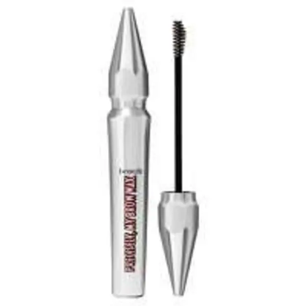 benefit Precisely My Brow Full Pigment Sculpting Wax 7 Cool Grey 5g