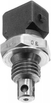 Beru ST036 / 0824111011 Coolant Water Temperature Sensor Replaces 46433052