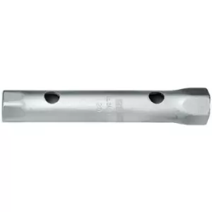 Gedore 26 R 6210640 Double-sided socket bit 11 mm