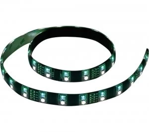 WideBeam Hybrid LED Strip - 60 cm, RGB & White