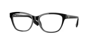 Burberry Eyeglasses BE2346 AUDEN 3001