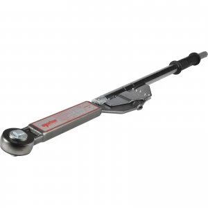 Norbar 4AR 1" Drive Industrial Torque Wrench 1" 200Nm-800Nm