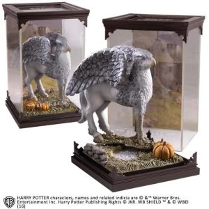Fawkes (Harry Potter) Magical Creatures Noble Collection