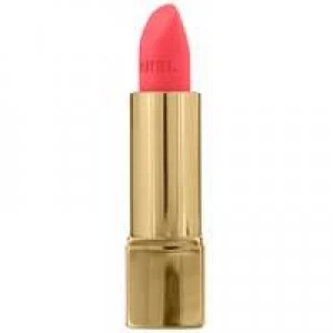 Chanel Rouge Allure 43 La Favorite Velvet Lipstick with Matte Effect 3.5g