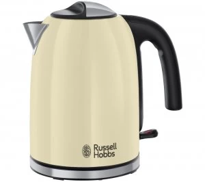 Russell Hobbs 20415 1.7L Electric Kettle