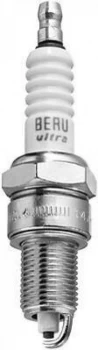 Beru Z61 / 0001335714 Ultra Spark Plug Replaces 12 65 5 95