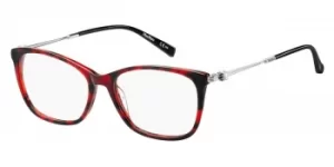 Max Mara Eyeglasses MM 1356 0UC