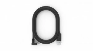 Huddly USB Cable - USB Type A to USB-C - 2m