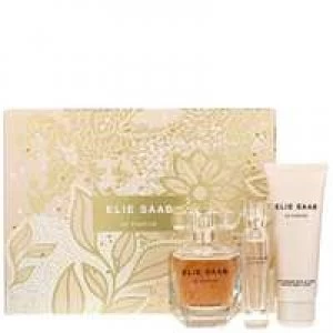 Elie Saab Le Parfum Eau de Parfum 90ml Gift Set