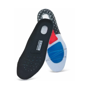 Click - GEL INSOLE 39/06 -