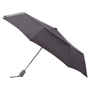 Totes Large Automatic Umbrella