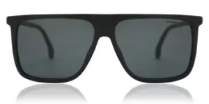 Carrera Sunglasses 172/N/S 003/QT