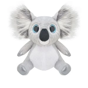 Orbys Koala 15cm Plush