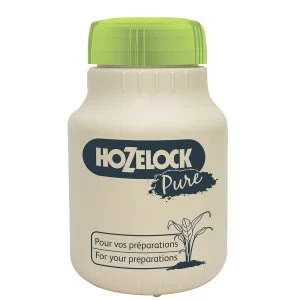Hozelock 1.5L Pure Tank