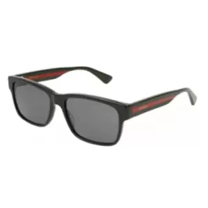 Gucci Mens Sunglasses GG0340S-006