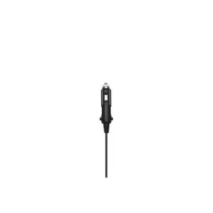 DJI Car Charger for Inspire 2