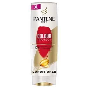 Pantene Conditioner Colour Protect 500ml