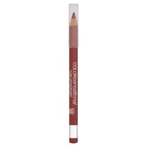 Maybelline Color Sensational Lip Liner 630 Velvet Beige Brown