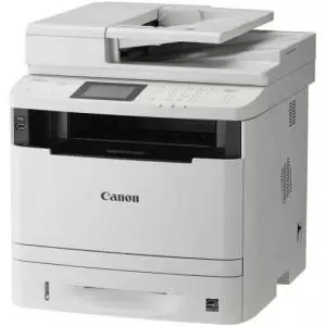 Canon i-SENSYS MF419x Mono Laser Printer