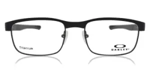 Oakley Eyeglasses OX5132 SURFACE PLATE 513209