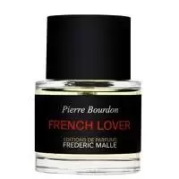Frederic Malle French Lover Eau de Parfum For Her 50ml