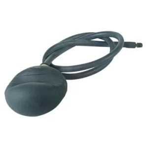 Monument Pro Air Bag 100mm (4in)