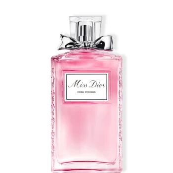 Christian Dior Miss Dior Rose N Roses Eau de Toilette For Her 150ml