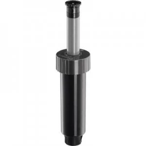 GARDENA Sprinkler system Retractable sprinkler 18.7mm (1/2) IT 01569-29