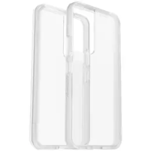 Otterbox React Transparent Back Cover for Samsung Galaxy S22 77-86606