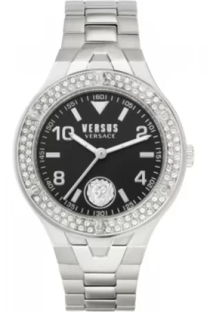 Versus Versace Vittoria Watch VSPVO0520
