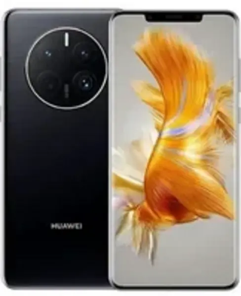 Huawei Mate 50 Pro 2022 256GB