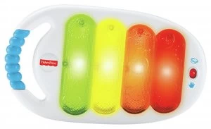 Fisher Price Move n Groove Xylophone