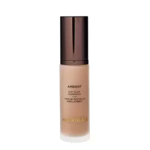 HOURGLASS Ambient Soft Glow Foundation - Colour 7.5