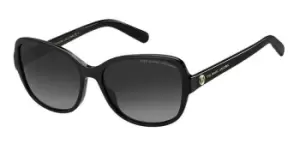 Marc Jacobs Sunglasses MARC 528/S 807/9O