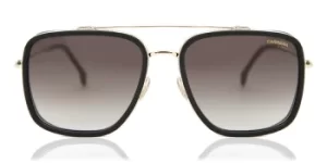 Carrera Sunglasses 207/S AU2/HA