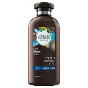 Herbal Essance Bio Renew Coconut Milk Shampoo 100ml